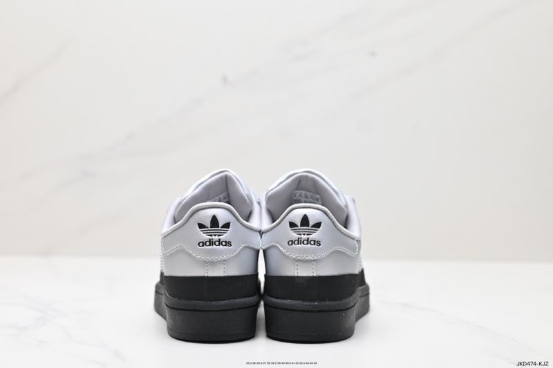 Adidas Superstar Shoes